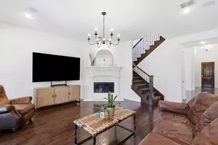 4625 Maverick Way, Carrollton, TX 75010 - Photo 9