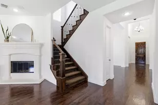 4625 Maverick Way, Carrollton, TX 75010 - Photo 25