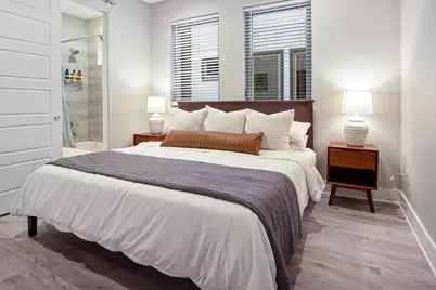 1118 Galveston Avenue #3, Fort Worth, TX 76104 - Photo 11