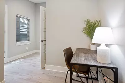 1118 Galveston Avenue #3, Fort Worth, TX 76104 - Photo 15