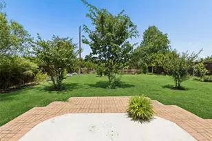 409 Stone Creek Blvd, Glenn Heights, TX 75154 - Photo 29