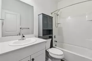 409 Stone Creek Blvd, Glenn Heights, TX 75154 - Photo 5