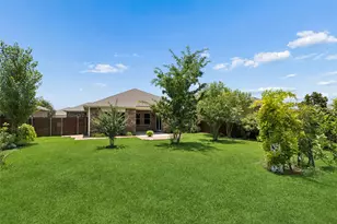 409 Stone Creek Blvd, Glenn Heights, TX 75154 - Photo 31