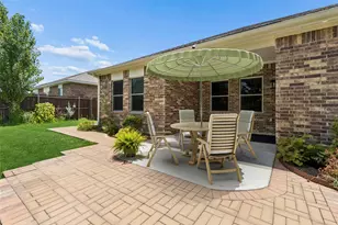 409 Stone Creek Blvd, Glenn Heights, TX 75154 - Photo 29