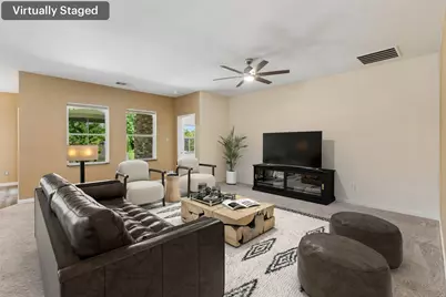 409 Stone Creek Boulevard, Glenn Heights, TX 75154 - Photo 9