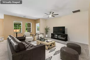 409 Stone Creek Blvd, Glenn Heights, TX 75154 - Photo 9