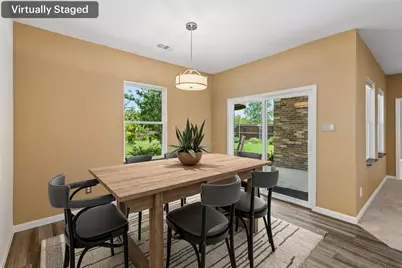409 Stone Creek Boulevard, Glenn Heights, TX 75154 - Photo 19