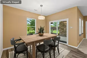 409 Stone Creek Blvd, Glenn Heights, TX 75154 - Photo 19