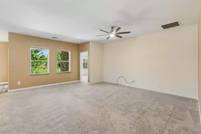 409 Stone Creek Boulevard, Glenn Heights, TX 75154 - Photo 9