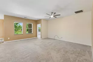 409 Stone Creek Blvd, Glenn Heights, TX 75154 - Photo 9
