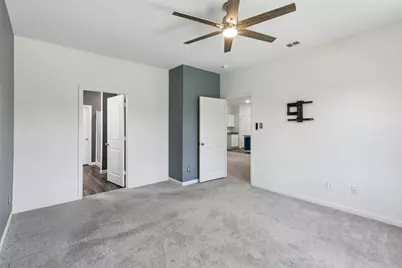 409 Stone Creek Boulevard, Glenn Heights, TX 75154 - Photo 23