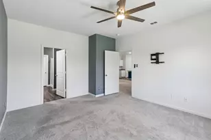 409 Stone Creek Blvd, Glenn Heights, TX 75154 - Photo 23