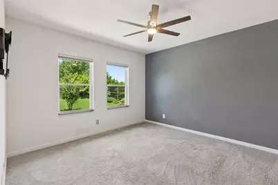409 Stone Creek Boulevard, Glenn Heights, TX 75154 - Photo 25