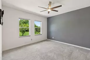 409 Stone Creek Blvd, Glenn Heights, TX 75154 - Photo 25