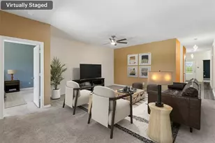 409 Stone Creek Blvd, Glenn Heights, TX 75154 - Photo 11