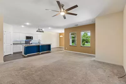 409 Stone Creek Boulevard, Glenn Heights, TX 75154 - Photo 13