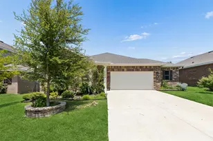 409 Stone Creek Blvd, Glenn Heights, TX 75154 - Photo 1