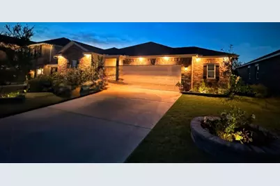 409 Stone Creek Boulevard, Glenn Heights, TX 75154 - Photo 27