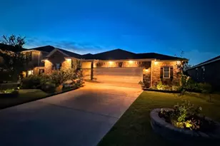 409 Stone Creek Blvd, Glenn Heights, TX 75154 - Photo 27