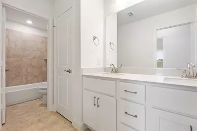 1226 Haggetts Pond Road, Forney, TX 75126 - Photo 15