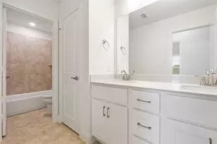 1226 Haggetts Pond Rd, Forney, TX 75126 - Photo 15