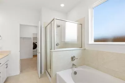 1226 Haggetts Pond Road, Forney, TX 75126 - Photo 13
