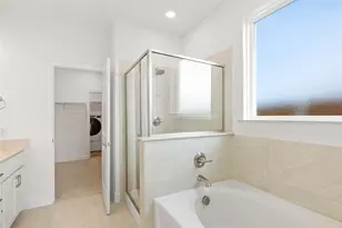 1226 Haggetts Pond Rd, Forney, TX 75126 - Photo 13