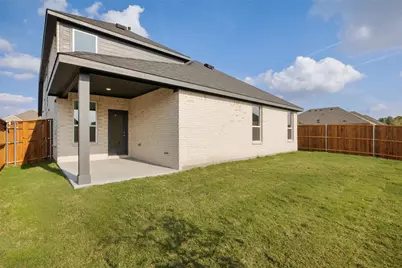 1226 Haggetts Pond Road, Forney, TX 75126 - Photo 19