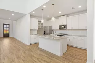 1226 Haggetts Pond Rd, Forney, TX 75126 - Photo 7