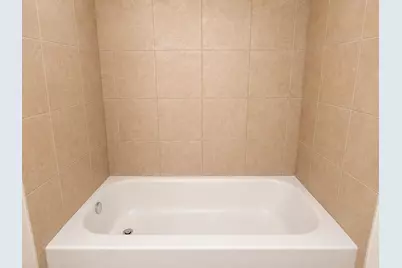 907 Parkplace Ridge, Princeton, TX 75407 - Photo 17