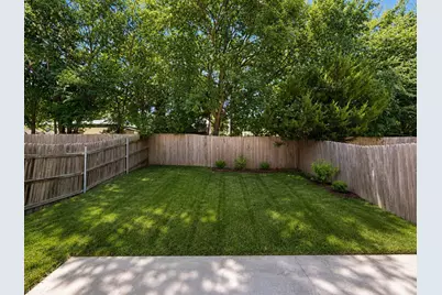 907 Parkplace Ridge, Princeton, TX 75407 - Photo 19