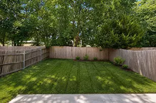 907 Parkplace Ridge, Princeton, TX 75407 - Photo 19