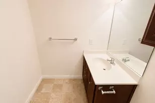 907 Parkplace Ridge, Princeton, TX 75407 - Photo 13