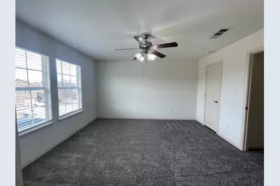 907 Parkplace Ridge, Princeton, TX 75407 - Photo 9