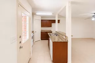 907 Parkplace Ridge, Princeton, TX 75407 - Photo 5