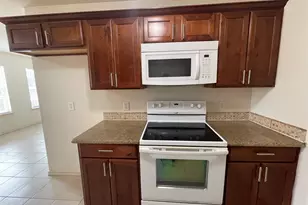 907 Parkplace Ridge, Princeton, TX 75407 - Photo 3