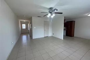 907 Parkplace Ridge, Princeton, TX 75407 - Photo 5