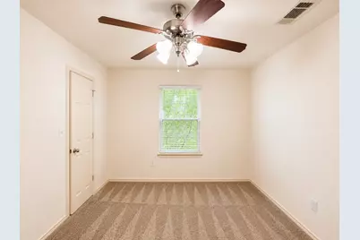 907 Parkplace Ridge, Princeton, TX 75407 - Photo 11