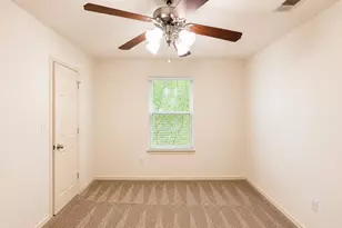 907 Parkplace Ridge, Princeton, TX 75407 - Photo 11