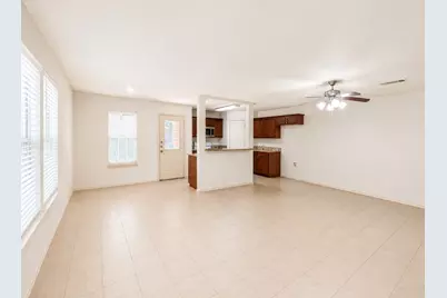 907 Parkplace Ridge, Princeton, TX 75407 - Photo 3