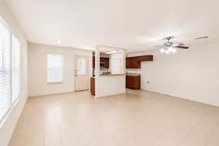 907 Parkplace Ridge, Princeton, TX 75407 - Photo 3