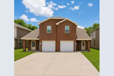 907 Parkplace Ridge, Princeton, TX 75407 - Photo 1