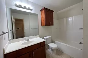 907 Parkplace Ridge, Princeton, TX 75407 - Photo 11