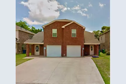 907 Parkplace Ridge, Princeton, TX 75407 - Photo 1