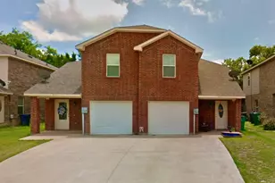 907 Parkplace Ridge, Princeton, TX 75407 - Photo 1