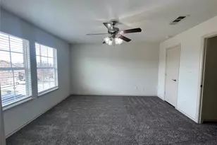 907 Parkplace Ridge, Princeton, TX 75407 - Photo 9