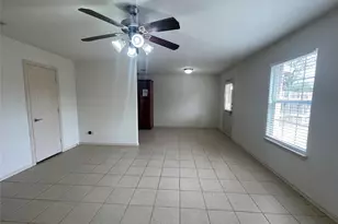 907 Parkplace Ridge, Princeton, TX 75407 - Photo 7