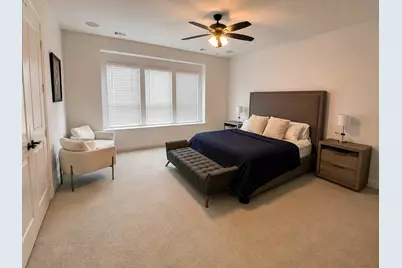 1811 Lande Street, Farmers Branch, TX 75234 - Photo 15
