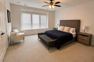 1811 Lande St, Farmers Branch, TX 75234 - Photo 15