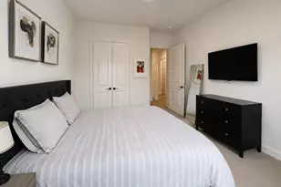 1811 Lande St, Farmers Branch, TX 75234 - Photo 25